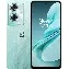 Смартфон OnePlus Nord N30 SE 5G 4/128 ГБ, Blue, синий
