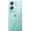 Смартфон OnePlus Nord N30 SE 5G 4/128 ГБ, Blue, синий