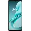 Смартфон OnePlus Nord N30 SE 5G 4/128 ГБ, Blue, синий