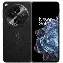Смартфон OnePlus Open 16/512 GB, Black, черный