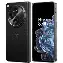 Смартфон OnePlus Open 16/512 GB, Black, черный