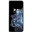 Смартфон OnePlus Open 16/512 GB, Black, черный