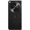 Смартфон OnePlus Open 16/512 GB, Black, черный