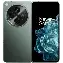 Смартфон OnePlus Open 16/512 GB, Green, зеленый