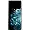 Смартфон OnePlus Open 16/512 GB, Green, зеленый