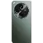 Смартфон OnePlus Open 16/512 GB, Green, зеленый