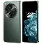 Смартфон OnePlus Open 16/512 GB, Green, зеленый