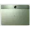 Планшет OnePlus Pad Go, LTE, 8/256 GB, Twin, Mint, мятный