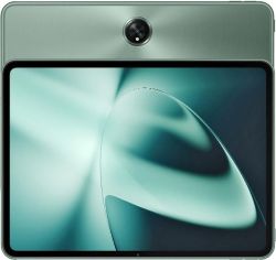Планшет OnePlus Pad 8/128 GB, Green, зеленый