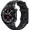 Смарт-часы OnePlus Watch 2, Black, черный
