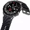 Смарт-часы OnePlus Watch 2, Black, черный