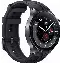 Смарт-часы OnePlus Watch 2, Black, черный