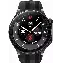 Смарт-часы OnePlus Watch 2, Black, черный