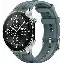 Смарт-часы OnePlus Watch 2, Green, зеленый