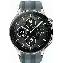 Смарт-часы OnePlus Watch 2, Green, зеленый