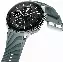 Смарт-часы OnePlus Watch 2, Green, зеленый