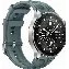Смарт-часы OnePlus Watch 2, Green, зеленый