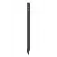 Стилус OnePlus Stylo 2, Black