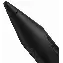 Стилус OnePlus Stylo 2, Black