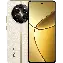 Смартфон Realme 12 Plus 12/512 ГБ, Beige, бежевый