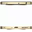 Смартфон Realme 12 Plus 12/512 ГБ, Beige, бежевый