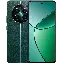 Смартфон Realme 12 Plus 8/256 ГБ, Green, зеленый