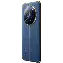Смартфон Realme 12 Pro, 12/512 GB, Submarine, Blue, синий