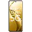 Смартфон Realme 12 Pro, 8/256 GB, Navigator Beige