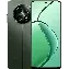 Смартфон Realme 12 8/256 ГБ, Green, зеленый