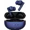 Беспроводные наушники Realme Buds Air 5, Blue, синий