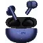 Беспроводные наушники Realme Buds Air 5, Blue, синий
