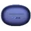 Беспроводные наушники Realme Buds Air 5, Blue, синий