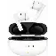 Беспроводные наушники Realme Buds Air 5, White, белый