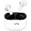 Беспроводные наушники Realme Buds Air 5, White, белый