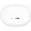 Беспроводные наушники Realme Buds Air 5, White, белый