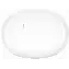 Беспроводные наушники Realme Buds Air 5, White, белый