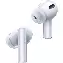 Беспроводные наушники Realme Buds Air 6 Pro, Silver Blue