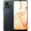 Смартфон Realme C30s 3/64 ГБ, Black, черный