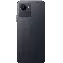 Смартфон Realme C30s 3/64 ГБ, Black, черный