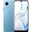 Смартфон Realme C30s 3/64 ГБ, Blue, синий
