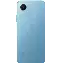 Смартфон Realme C30s 3/64 ГБ, Blue, синий