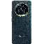  Смартфон Realme 13 Pro Plus 12/512 Gb, Green