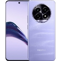 Смартфон Realme 13 Pro 12/512 Gb, Monet Purple