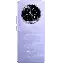 Смартфон Realme 13 Plus 12/512 Gb, Monet Purple
