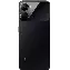 Смартфон Realme V30T, 6/128 Gb, Black