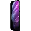 Смартфон Realme V30T, 6/128 Gb, Black