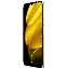 Смартфон Realme V30T, 8/128 Gb, Gold