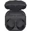 Беспроводные наушники Samsung Galaxy Buds 2 Pro, Black, черный