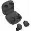 Беспроводные наушники Samsung Galaxy Buds 2 Pro, Black, черный
