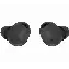 Беспроводные наушники Samsung Galaxy Buds 2 Pro, Black, черный